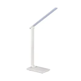 lampka-biurkowa-regulowana-preda-73w-kanlux
