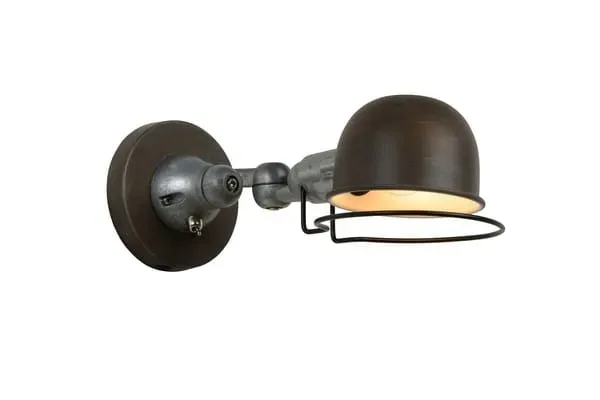 lampa-scienna-lucide-e14-40w-honore