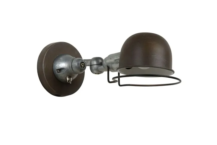 lampa-scienna-lucide-e14-40w-honore-stan-nowy