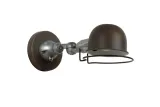 lampa-scienna-lucide-e14-40w-honore-stan-nowy