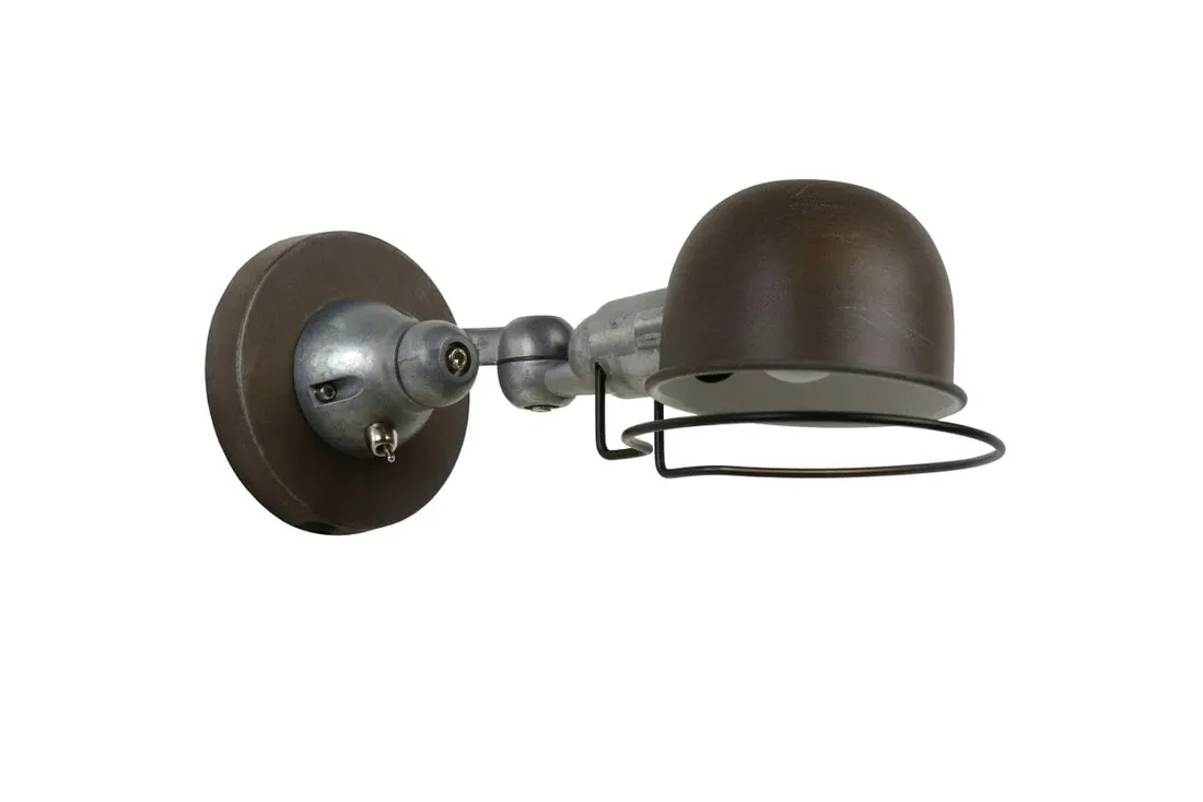 lampa-scienna-lucide-e14-40w-honore-stan-nowy