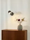 lampa-scienna-lucide-e14-40w-honore-kolor-czarny