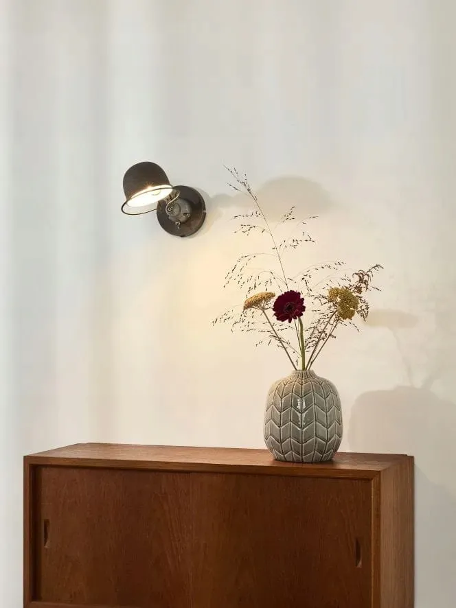 lampa-scienna-lucide-e14-40w-honore