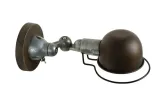 lampa-scienna-lucide-e14-40w-honore-material-dominujacy-metal