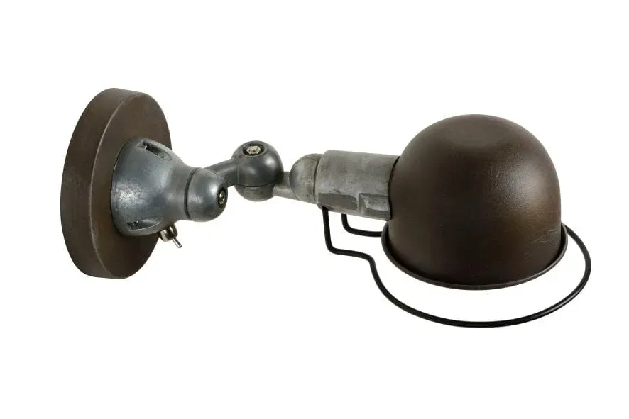 lampa-scienna-lucide-e14-40w-honore