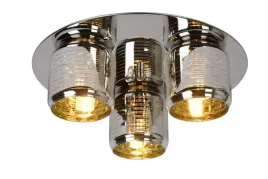 lampa-sufitowa-lucide-g9-42w-eryn
