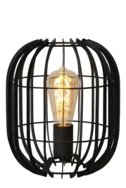 lampa-stolowa-lucide-e27-40w-reda