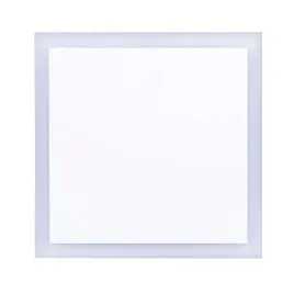 lampa-schodowa-1x0-6w-led-evo-eks0445-eko-light