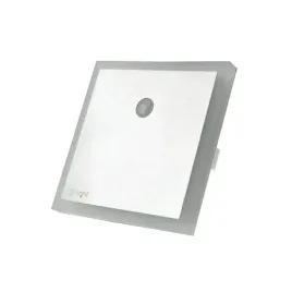 lampa-schodowa-czujnik-0-6w-led-evo-eko-light