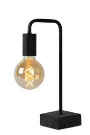 lampa-stolowa-lucide-e27-40w-lorin