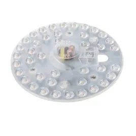 zarowka-led-panel-19w-bialy-neutralny-kanlux-29303