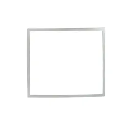 ramka-wewnetrzna-dekoracyjna-domo-srebrna-kanlux