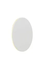 lampa-scienna-lucide-led-6w-3000k-eklyps