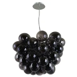 lampa-wiszaca-italux-bento-led-nowoczesna-chrom