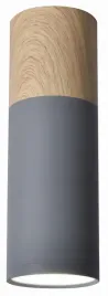 lampa-sufitowa-spot-candellux-tuba-gu10