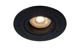 oprawa-sufitowa-oczko-lucide-gu10-42w-tube