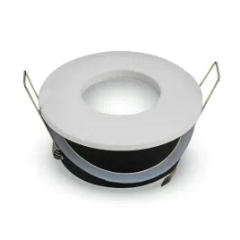 oczko-punkt-sufitowy-oprawa-v-tac-hermetyczne-ip54