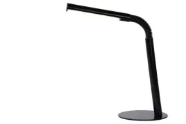 lampa-biurkowa-lucide-wbudowany-led-3w-2700k-gilly