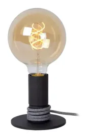 lampa-stolowa-lucide-e27-40w-marit