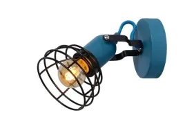 lampa-scienna-kinkiet-lucide-e27-60w-paulien