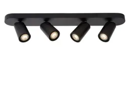 lampa-reflektor-lucide-gu10-5w-2200k-3000k-xyrus