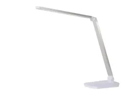 lampa-biurkowa-lucide-led-8w-2700k-6500k-vario