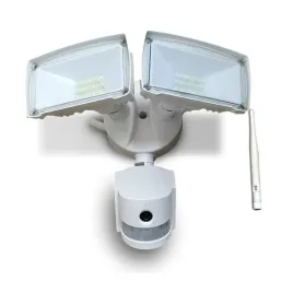 naswietlacz-halogen-led-z-kamera-18w-bialy-v-tac