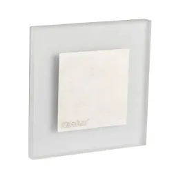 oprawa-schodowa-kanlux-apus-led-ac-23800
