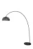 Kolor / wzór produktu #2
