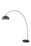 lampa-podlogowa-lucide-e27-60w-mesh-stan-nowy