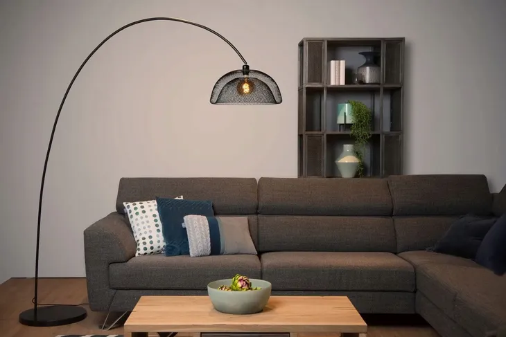 lampa-podlogowa-lucide-e27-60w-mesh-liczba-punktow-swiatla-1