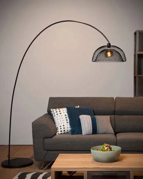 lampa-podlogowa-lucide-e27-60w-mesh-rodzaj-gwintu-e27