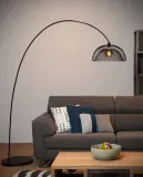 lampa-podlogowa-lucide-e27-60w-mesh-rodzaj-gwintu-e27