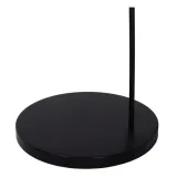 lampa-podlogowa-lucide-e27-60w-mesh-zasilanie-sieciowe
