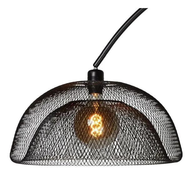 lampa-podlogowa-lucide-e27-60w-mesh-informacje-dodatkowe-zarowki-w-zestawie