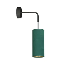kinkiet-lampa-scienna-emibig-1xe27-40w-bente-green