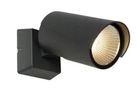 lampa-scienna-kinkiet-lucide-led-12w-3000k-manal