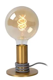 lampa-stolowa-lucide-e27-40w-marit