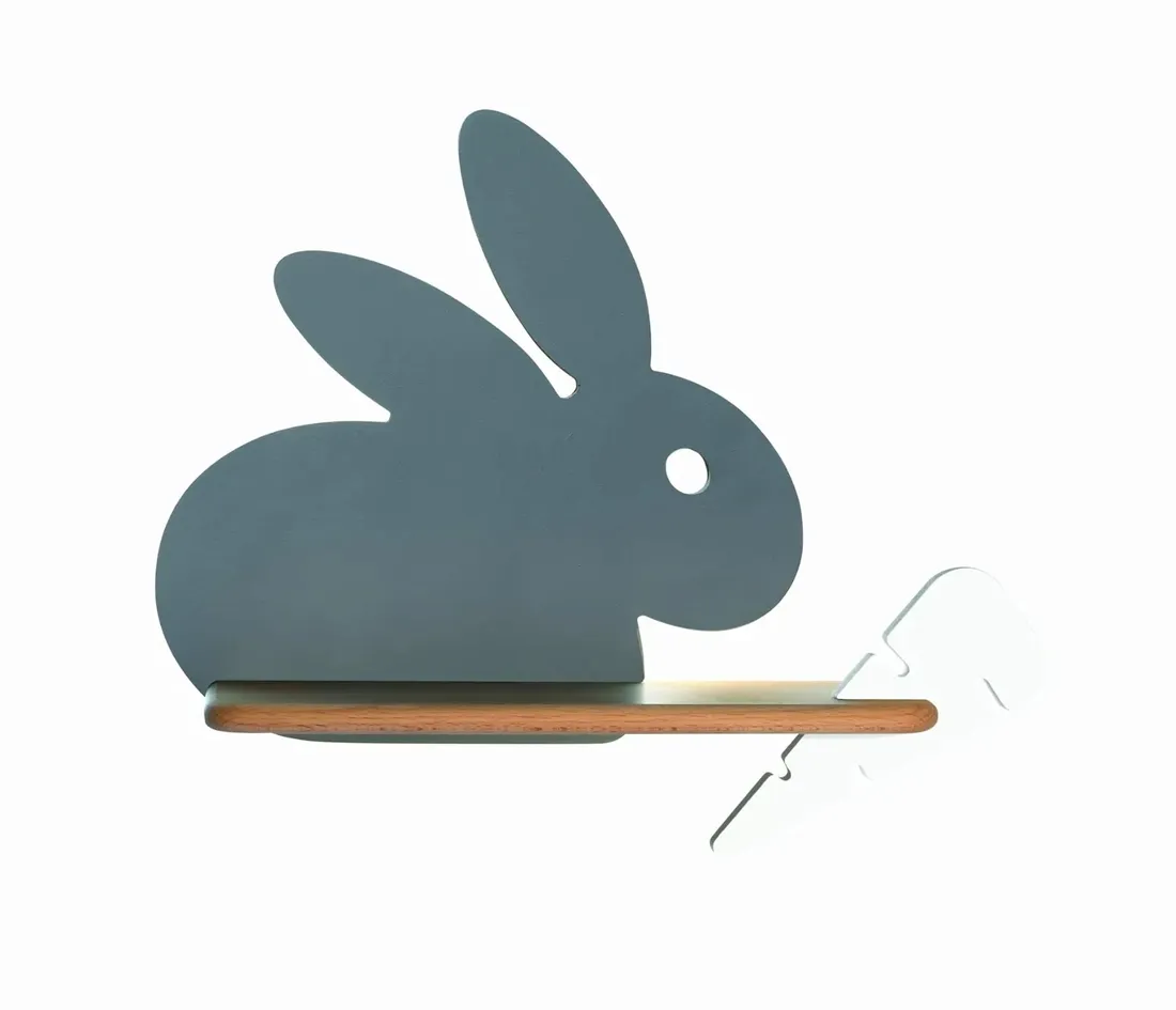 kinkiet-lampa-scienna-candellux-rabit-led