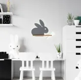 kinkiet-lampa-scienna-candellux-rabit-led-stan-nowy
