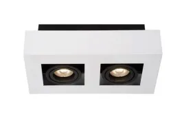 lampa-reflektor-lucide-gu10-5w-2200k-3000k-xirax