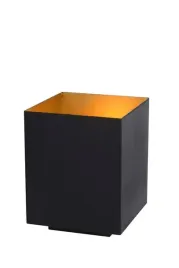 lampa-stolowa-lucide-e14-40w-suzy