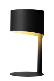 lampa-stolowa-lucide-e14-40w-knulle