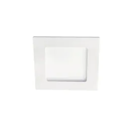 panel-led-kanlux-seria-katro-model-28946-ip44