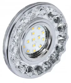 spot-sufitowy-candellux-sk-94-led-2273617