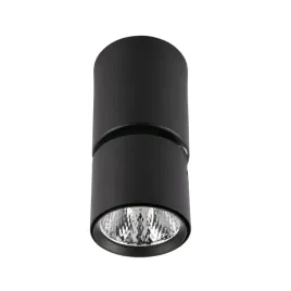 lampa-sufitowa-italux-boniva-led-nowoczesna-czarna