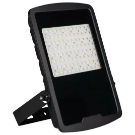 naswietlacz-halogen-led-agor-300w-neutralna-kanlux