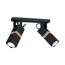 lampa-sufitowa-2x35w-gu10-vidar-milagro