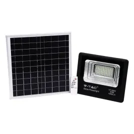naswietlacz-halogen-led-v-tac-solarny-20w-ip65