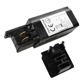 zasilacz-do-systemow-szynowych-ml7082-czarny